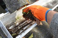 rated Edlingham gutter cleaning companies